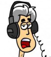Moderador